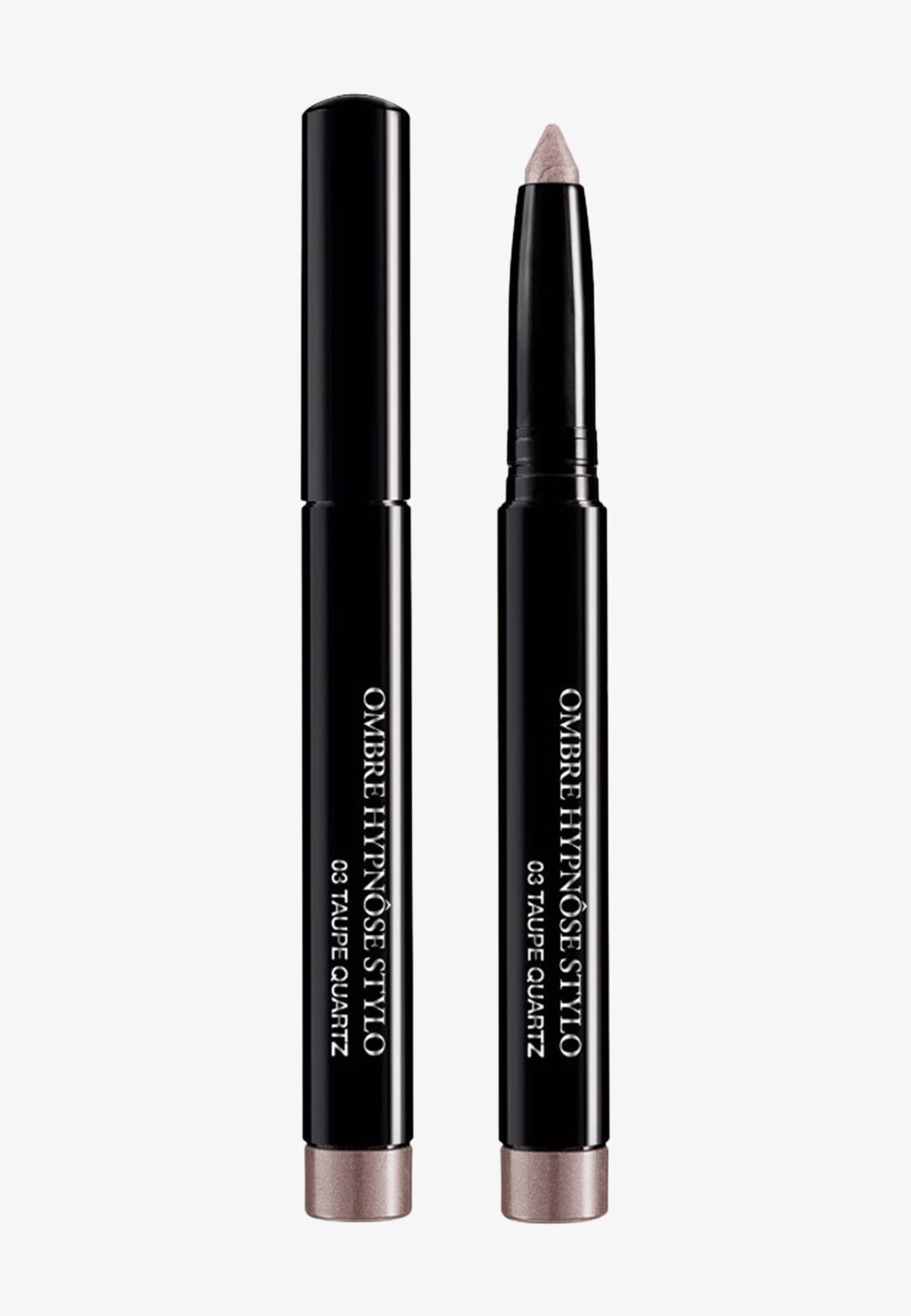 Тени для век OMBRE HYPNÔSE STYLO 24H LANCÔME, цвет grey
Тени для век OMBRE HYPNÔSE STYLO 24H LANCÔME, цвет grey