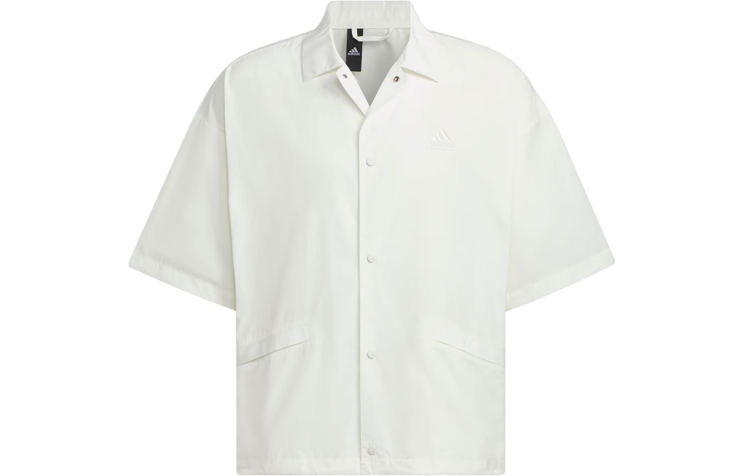 Куртка мужская Off White Adidas, цвет Jade White, Белый, Куртка мужская Off White Adidas, цвет Jade White
Куртка мужская Off White Adidas, цвет Jade White, Белый, Куртка мужская Off White Adidas, цвет Jade White