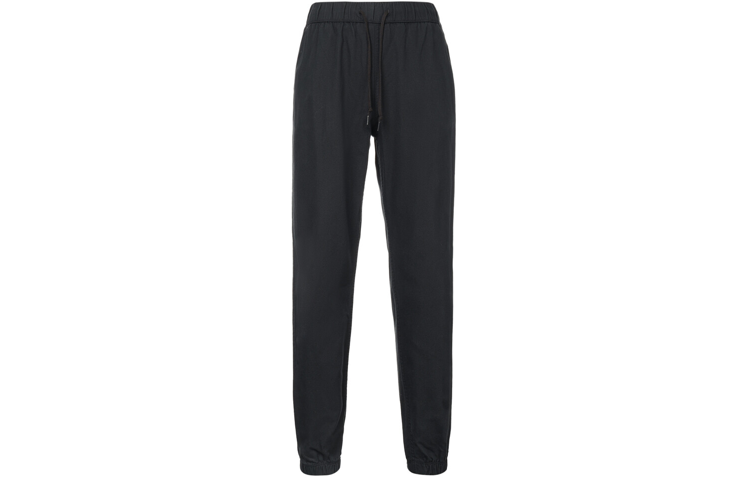 Женские брюки-карго Converse, Черный
Женские брюки-карго Converse, Черный