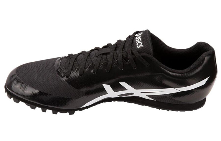 Кроссовки Asics Hyper Ld унисекс
Кроссовки Asics Hyper Ld унисекс