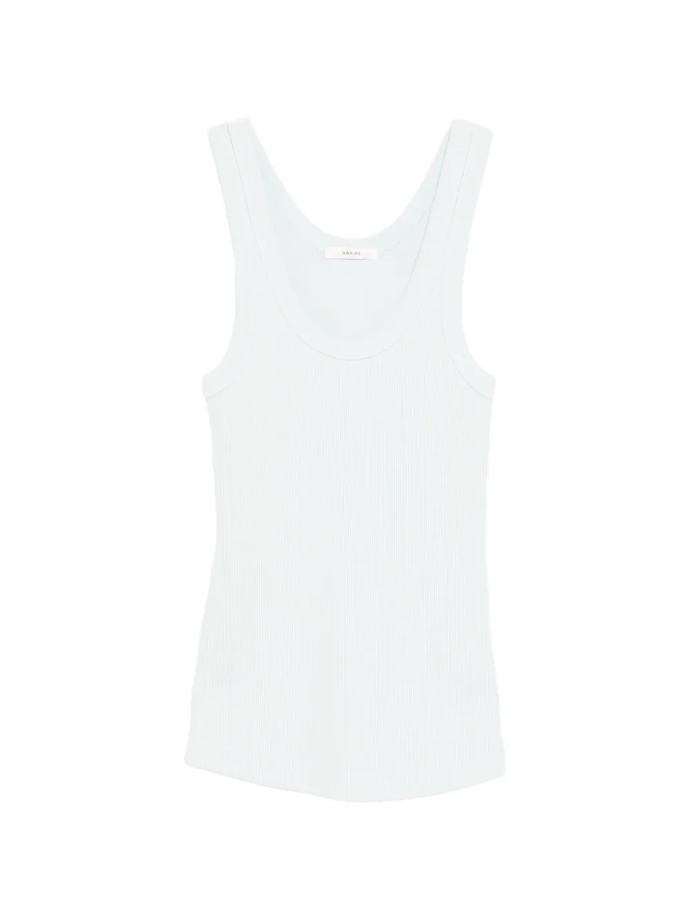 Топ Gem без рукавов Haikure, синий
Топ Gem без рукавов Haikure, синий