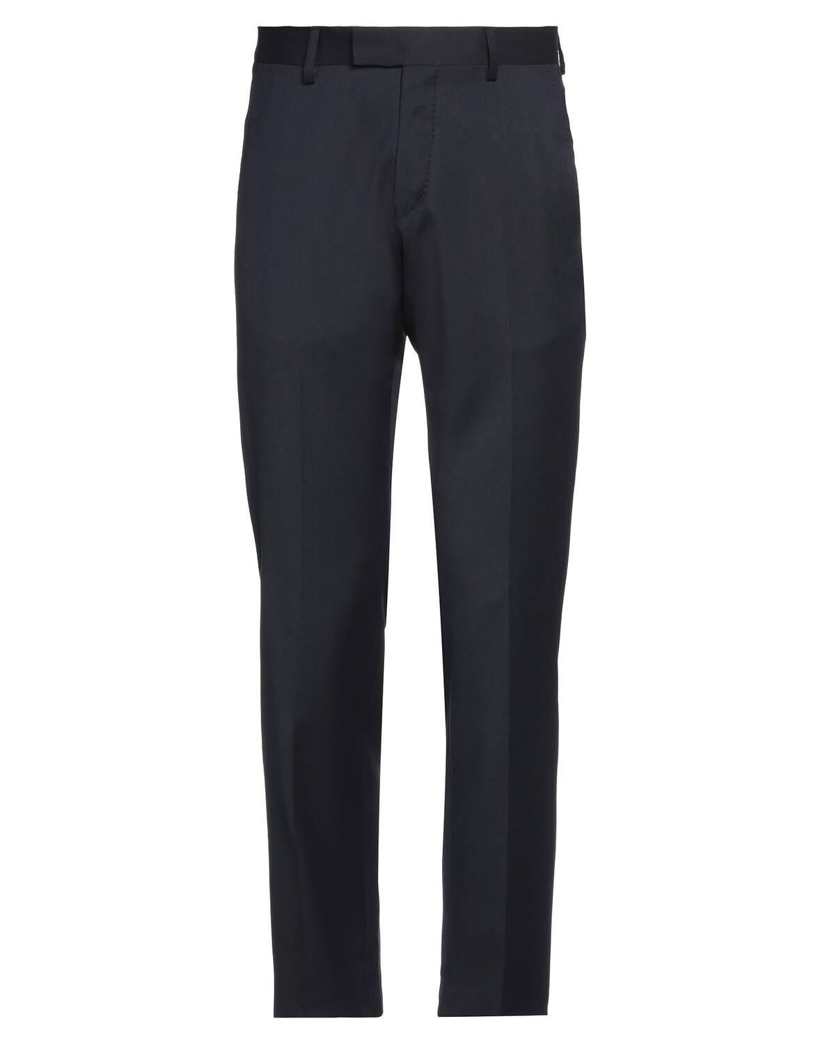 Брюки Tiger Of Sweden, синий
Брюки Tiger Of Sweden, синий