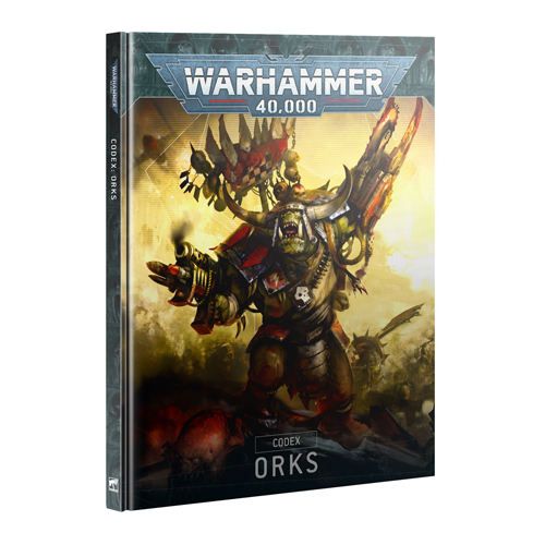 Книга Games Workshop, Warcry, Warhammer, Warhammer: Age Of Sigmar Games Workshop
Книга Games Workshop, Warcry, Warhammer, Warhammer: Age Of Sigmar Games Workshop