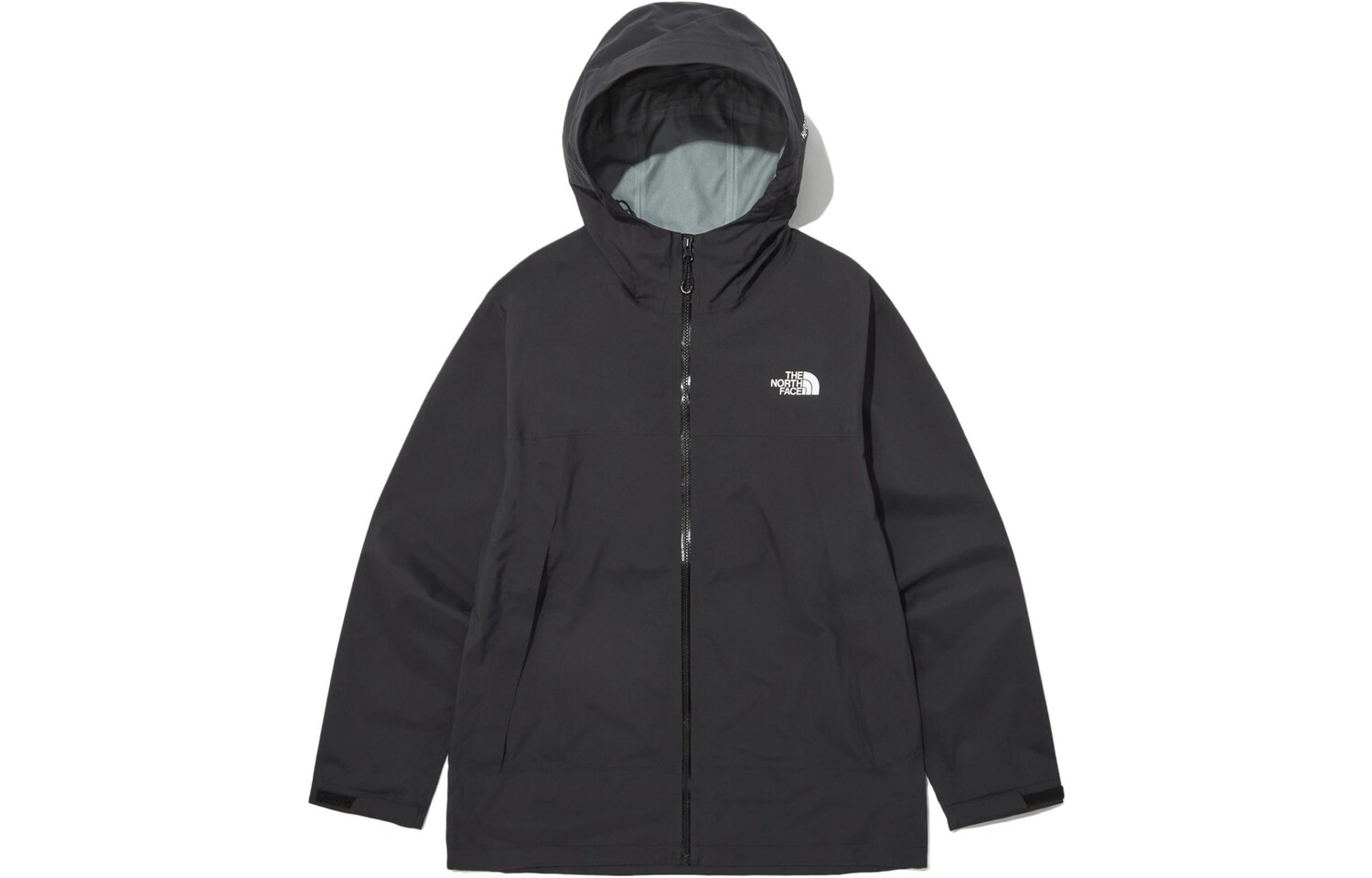 THE NORTH FACE Женская куртка, цвет Black, Черный, THE NORTH FACE Женская куртка, цвет Black
THE NORTH FACE Женская куртка, цвет Black, Черный, THE NORTH FACE Женская куртка, цвет Black