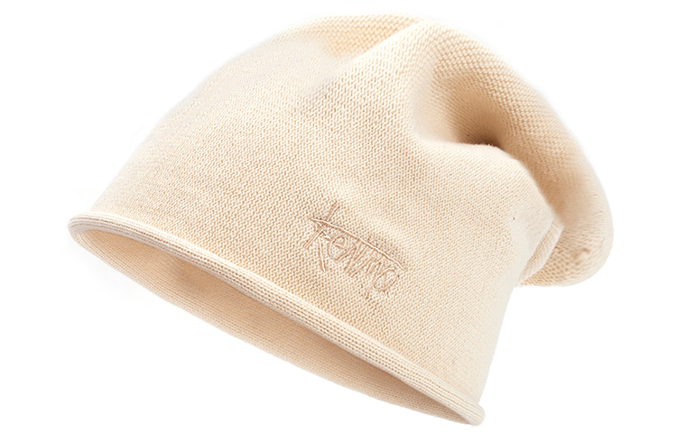 KENMO Унисекс шапка бини, Khaki
KENMO Унисекс шапка бини, Khaki