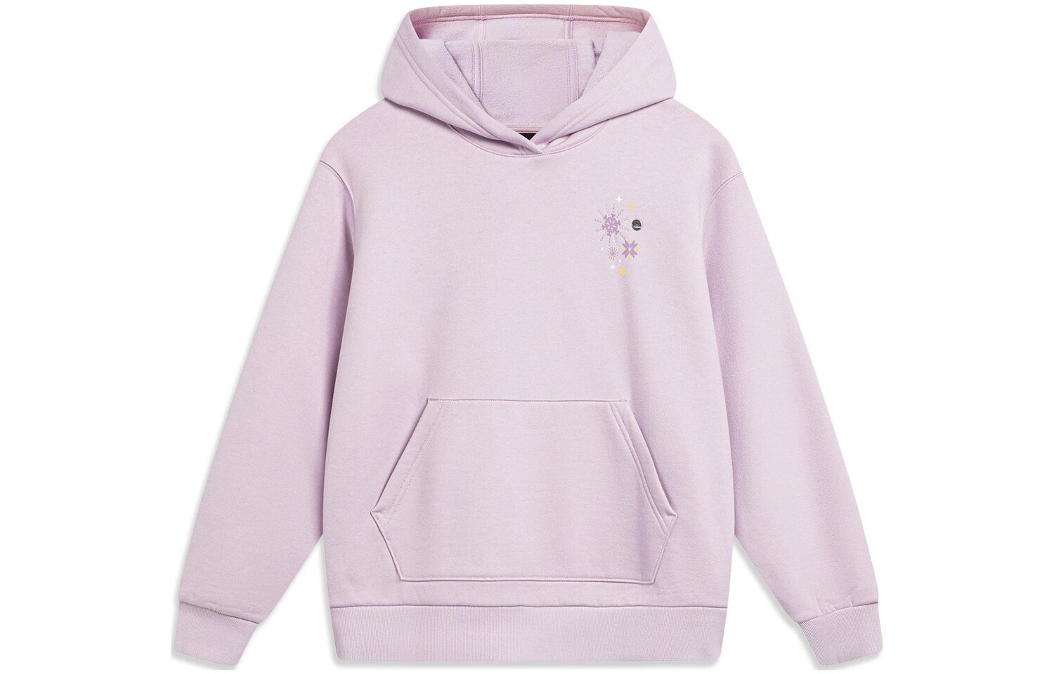 Женская толстовка из коллекции Sports Life Lotus Purple Lining, Фиолетовый, Женская толстовка из коллекции Sports Life Lotus Purple Lining
Женская толстовка из коллекции Sports Life Lotus Purple Lining, Фиолетовый, Женская толстовка из коллекции Sports Life Lotus Purple Lining
