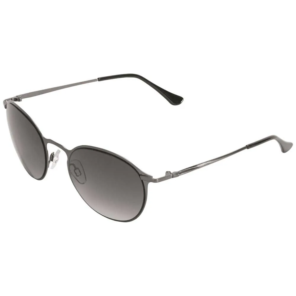 Солнцезащитные очки Cairn Carbon mirrored, серебряный
Солнцезащитные очки Cairn Carbon mirrored, серебряный