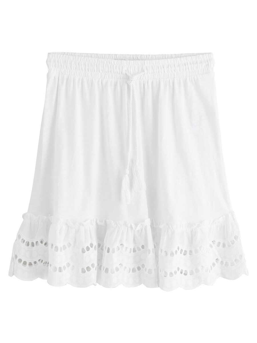 Юбка Next, белый
Юбка Next, белый