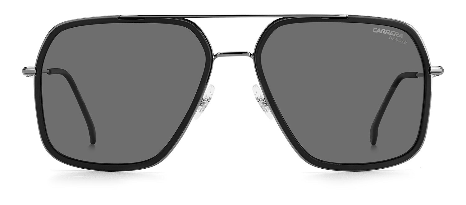 Carrera CARRERA 273/S M9 0003 Поляризованные солнцезащитные очки-навигатор, мультиколор
Carrera CARRERA 273/S M9 0003 Поляризованные солнцезащитные очки-навигатор, мультиколор