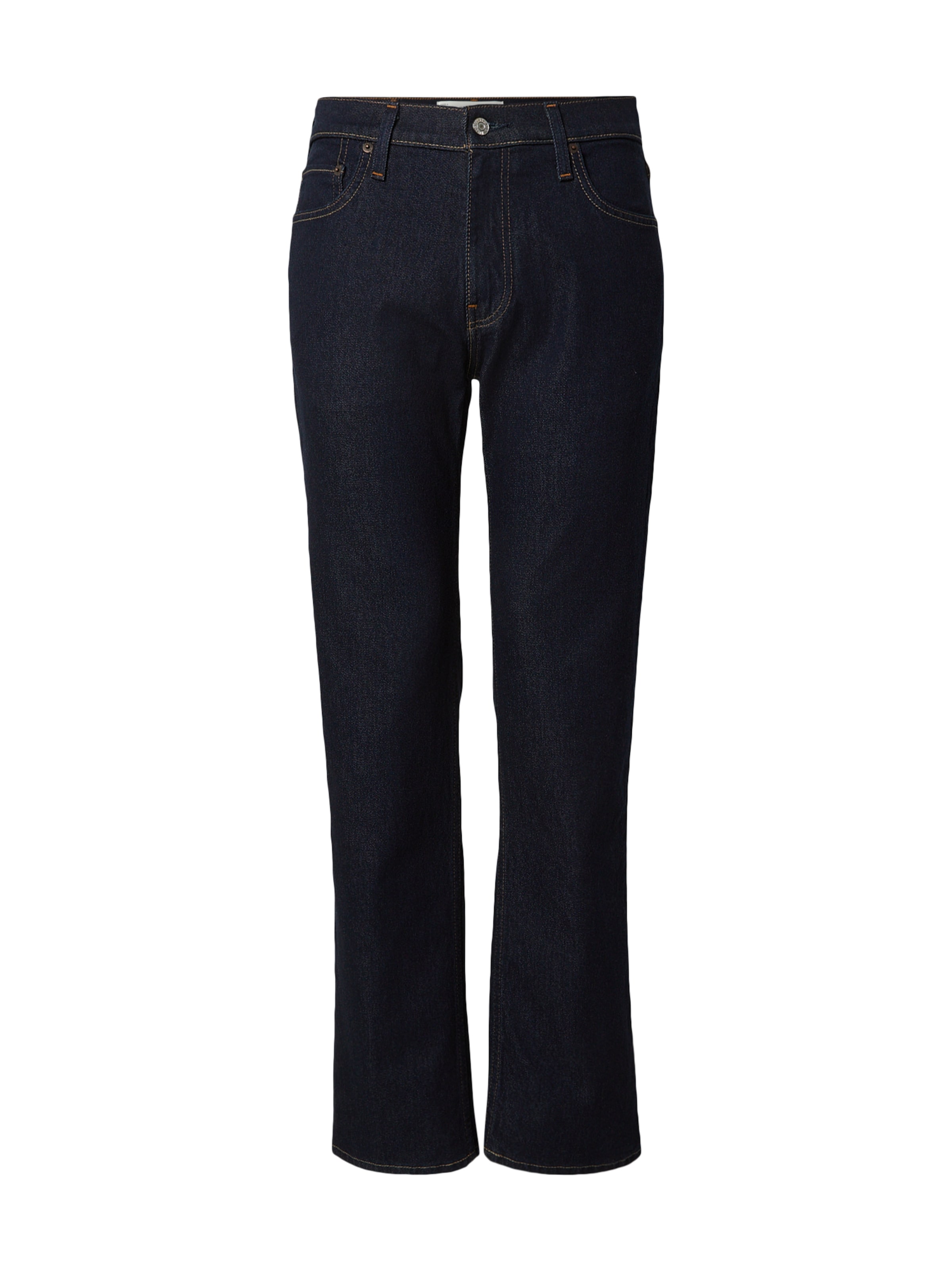 HOLLISTER Джинсы Regular в цвете Night Blue
HOLLISTER Джинсы Regular в цвете Night Blue