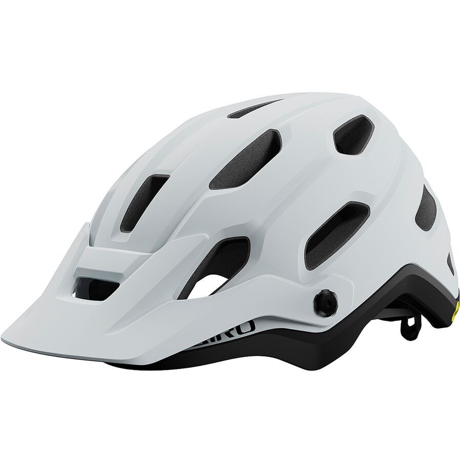 Шлем Giro Source Mips Giro, Matte Chalk
Шлем Giro Source Mips Giro, Matte Chalk