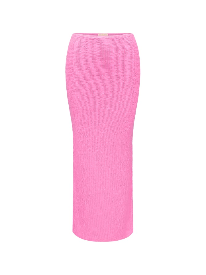 Длинная юбка Moda Minx
Длинная юбка Moda Minx