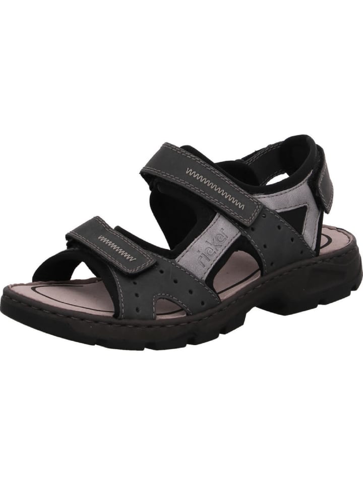 Ботинки Ecco, коричневый
Ботинки Ecco, коричневый