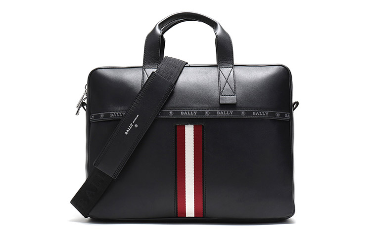 BALLY Сумка
BALLY Сумка