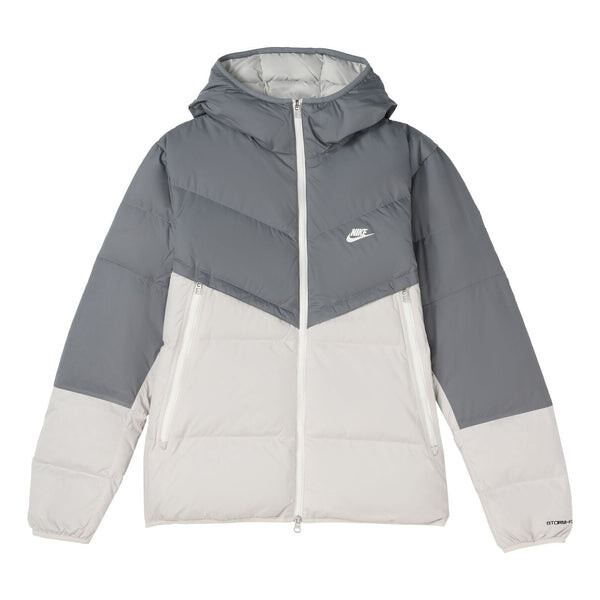 Куртка as sportswear sf windrunner hd jkt 'white' Nike, белый
Куртка as sportswear sf windrunner hd jkt 'white' Nike, белый
