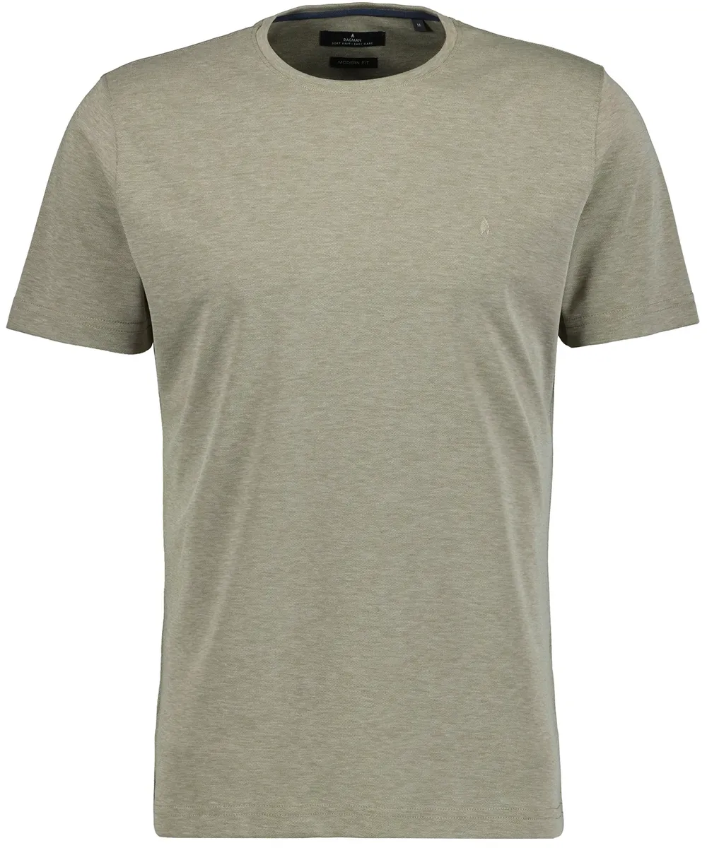 Ragman футболка, цвет Kitt-881 
Ragman футболка, цвет Kitt-881