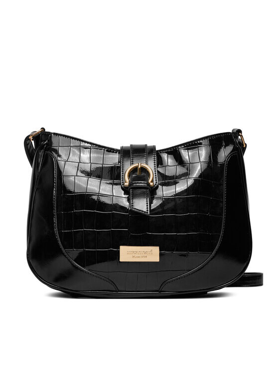 Сумочка Monnari, черный
Сумочка Monnari, черный