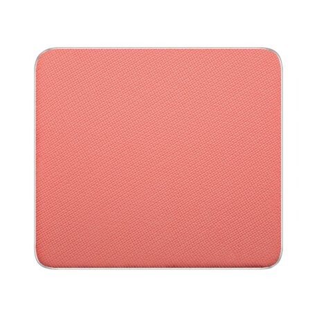 Тени для век, FREEDOM SYSTEM MATTE NF, 314 INGLOT
Тени для век, FREEDOM SYSTEM MATTE NF, 314 INGLOT