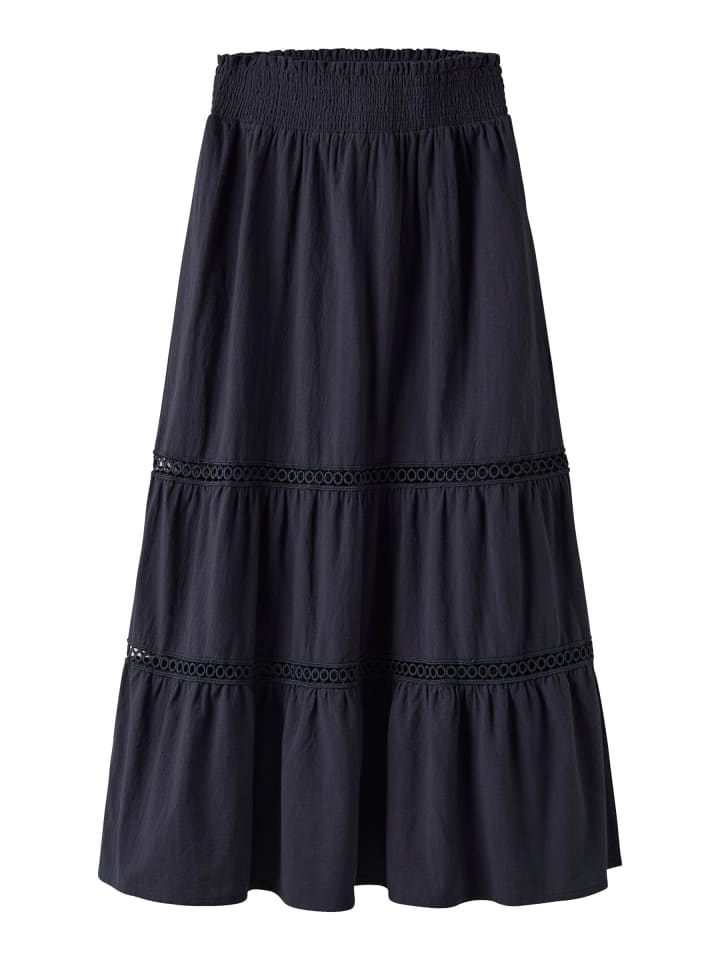 Юбка name it
Юбка name it