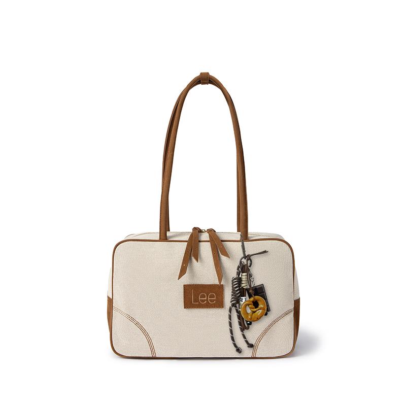Lee Холщовая дорожная сумка боулинг Холщовая сумка Женская наплечная сумка, Gift Limited Edition
Lee Холщовая дорожная сумка боулинг Холщовая сумка Женская наплечная сумка, Gift Limited Edition