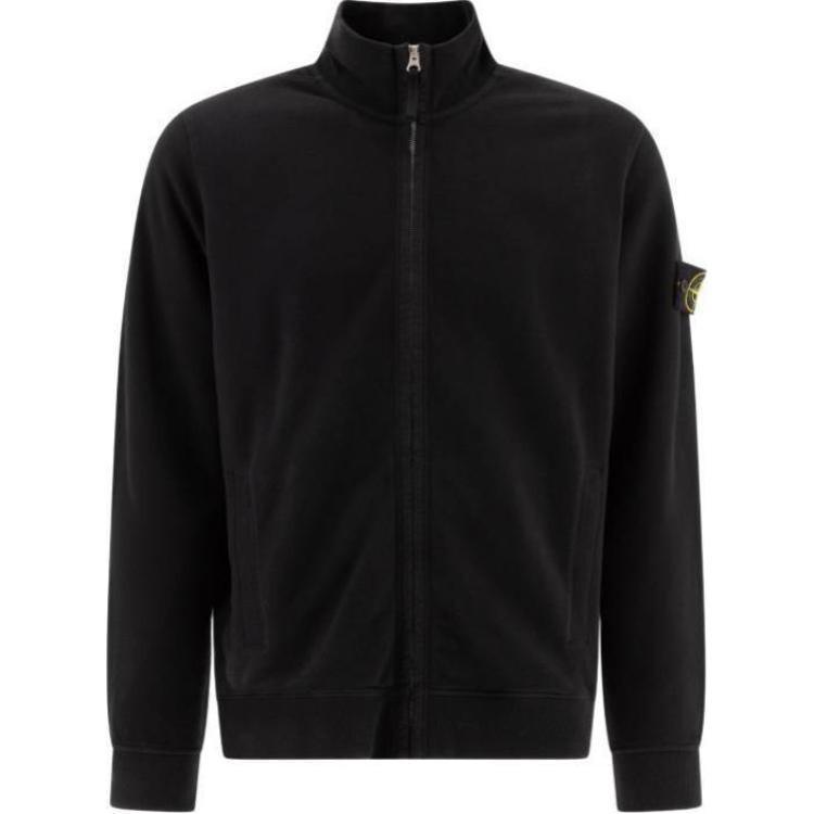 Куртка мужская черный Stone Island
Куртка мужская черный Stone Island