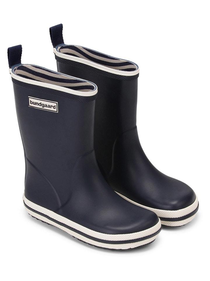Резиновые сапоги Bundgaard, темно-синий
Резиновые сапоги Bundgaard, темно-синий