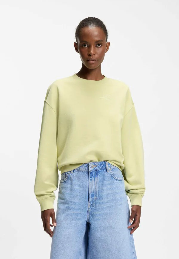 Толстовка deroxina 9 Hugo, Beige Seven, Бежевый, Толстовка deroxina 9 Hugo, Beige Seven
Толстовка deroxina 9 Hugo, Beige Seven, Бежевый, Толстовка deroxina 9 Hugo, Beige Seven