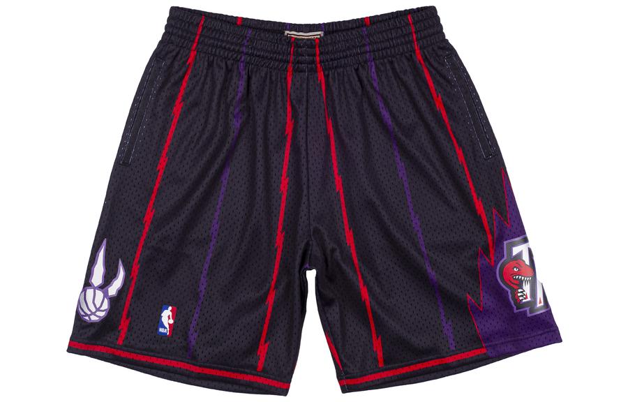 Mitchell Ness Шорты баскетбольные Mitchell & Ness мужские черные
Mitchell Ness Шорты баскетбольные Mitchell & Ness мужские черные