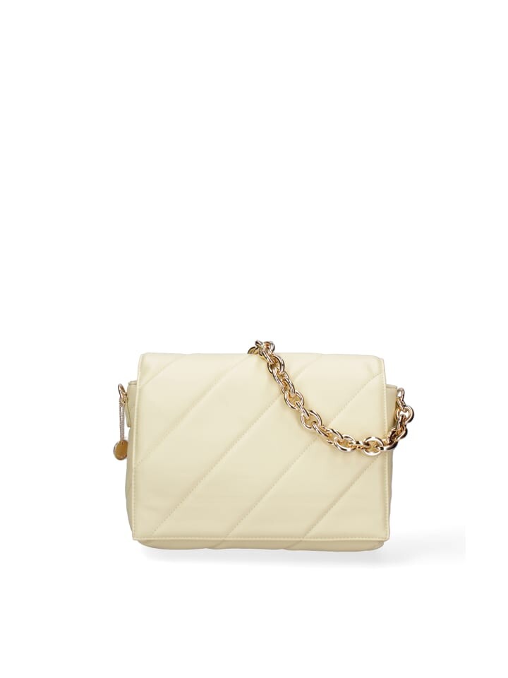 Сумка через плечо DIANA, желтый
Сумка через плечо DIANA, желтый