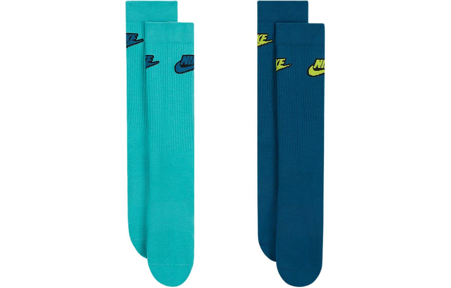 Гольфы унисекс Nike
Гольфы унисекс Nike