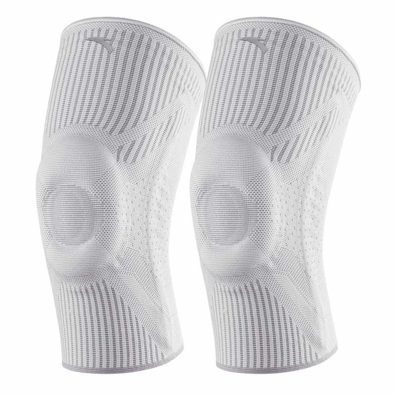 Наколенник ANTA, серый
Наколенник ANTA, серый