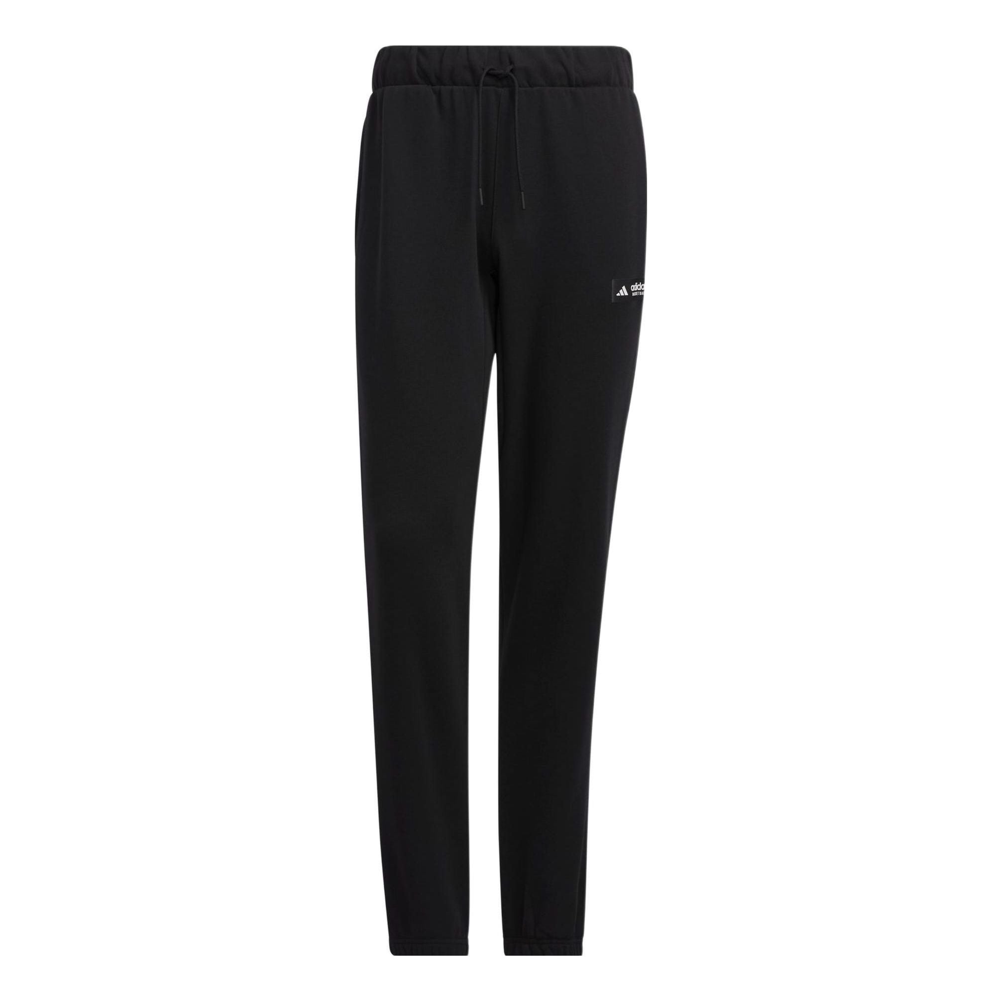 Спортивные брюки adidas Legends Pants HY2764
Спортивные брюки adidas Legends Pants HY2764