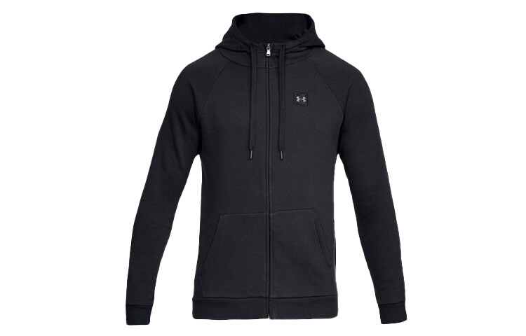 Мужская куртка Under Armour, цвет Black, Черный, Мужская куртка Under Armour, цвет Black
Мужская куртка Under Armour, цвет Black, Черный, Мужская куртка Under Armour, цвет Black