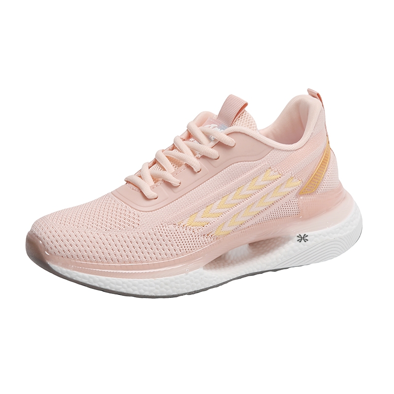 Износостойкие детские кроссовки для подростков YUZHAOLIN, розовый
Износостойкие детские кроссовки для подростков YUZHAOLIN, розовый