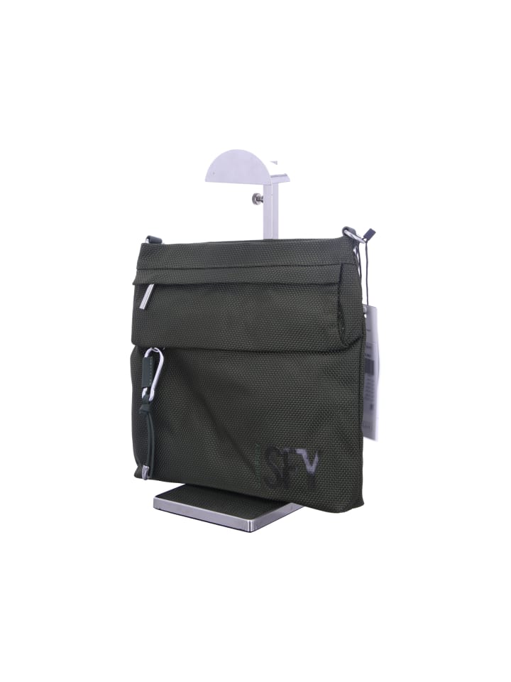 Сумка шоппер SURI FREY, зеленый
Сумка шоппер SURI FREY, зеленый