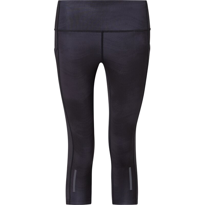Da.-Tight 3/4 corra 3/4 w Energetics, мультиколор
Da.-Tight 3/4 corra 3/4 w Energetics, мультиколор