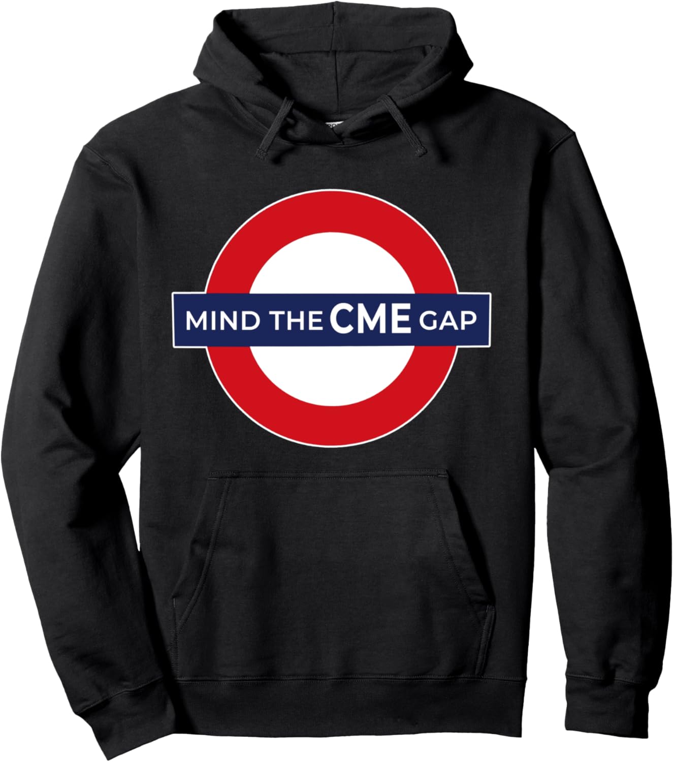 Толстовка с капюшоном Mind The CME Gap Funny Bitcoin Futures Gap Gift Care, черная Bitcoin Crypto Art Defi Revolution Gift Apparel, Черный, Толстовка с капюшоном Mind The CME Gap Funny Bitcoin Futures Gap Gift Care, черная Bitcoin Crypto Art Defi Revoluti
Толстовка с капюшоном Mind The CME Gap Funny Bitcoin Futures Gap Gift Care, черная Bitcoin Crypto Art Defi Revolution Gift Apparel, Черный, Толстовка с капюшоном Mind The CME Gap Funny Bitcoin Futures Gap Gift Care, черная Bitcoin Crypto Art Defi Revoluti