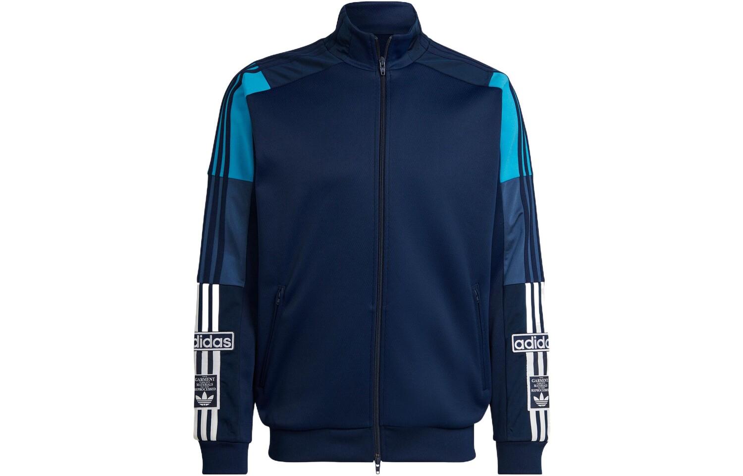 Мужская куртка Adidas Originals, цвет Blue, Синий, Мужская куртка Adidas Originals, цвет Blue
Мужская куртка Adidas Originals, цвет Blue, Синий, Мужская куртка Adidas Originals, цвет Blue