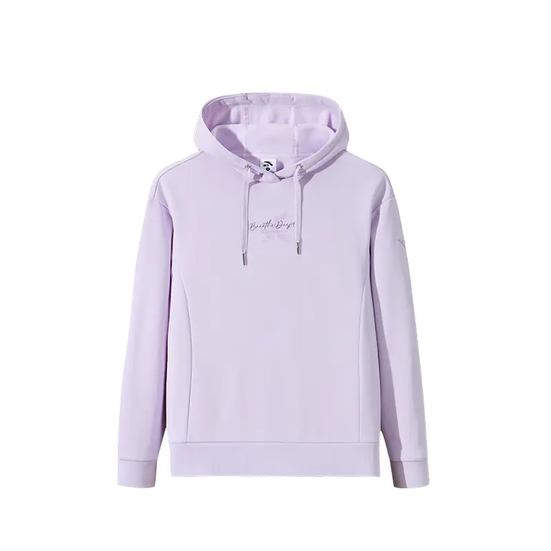 Толстовка ANTA для тренировок фиолетовая, Фиолетовый, Толстовка ANTA для тренировок фиолетовая
Толстовка ANTA для тренировок фиолетовая, Фиолетовый, Толстовка ANTA для тренировок фиолетовая