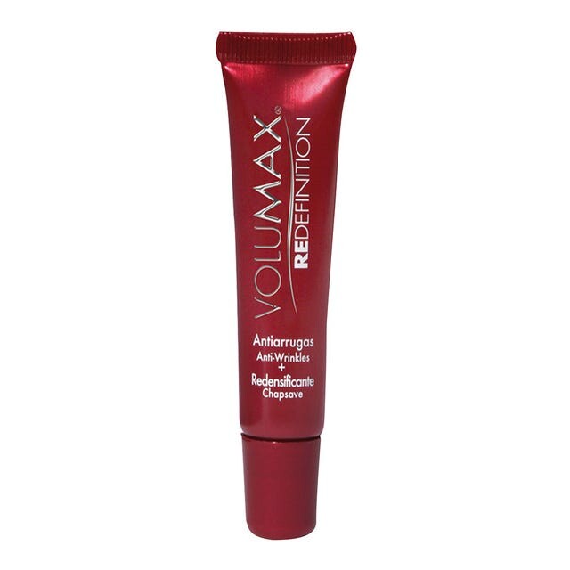 Обновление губ 15 мл Volumax
Обновление губ 15 мл Volumax