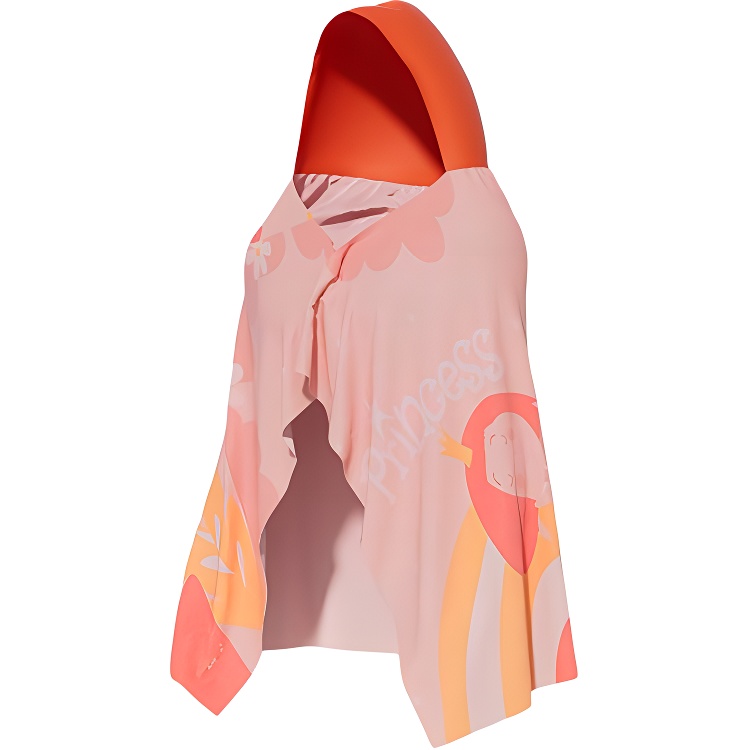 Плавательное снаряжение LINING, розовый
Плавательное снаряжение LINING, розовый