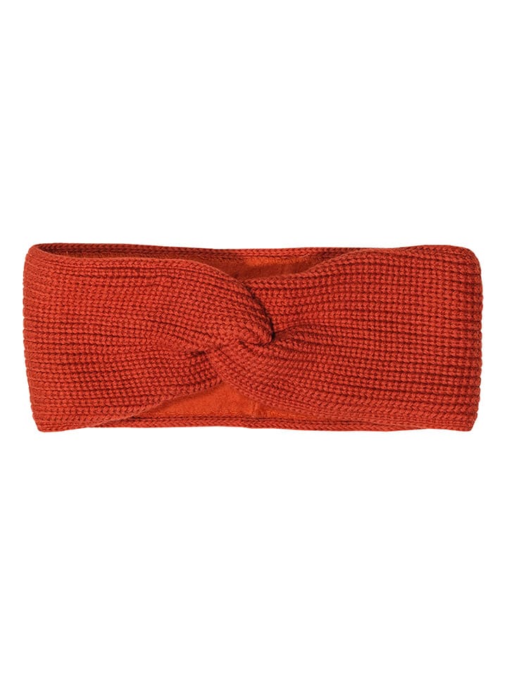 Шапка MaxiMo, красный
Шапка MaxiMo, красный