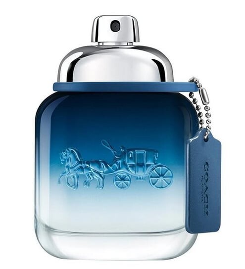 Туалетная вода Blue Man для мужчин 40 мл, Coach, Синий, Туалетная вода Blue Man для мужчин 40 мл, Coach
Туалетная вода Blue Man для мужчин 40 мл, Coach, Синий, Туалетная вода Blue Man для мужчин 40 мл, Coach