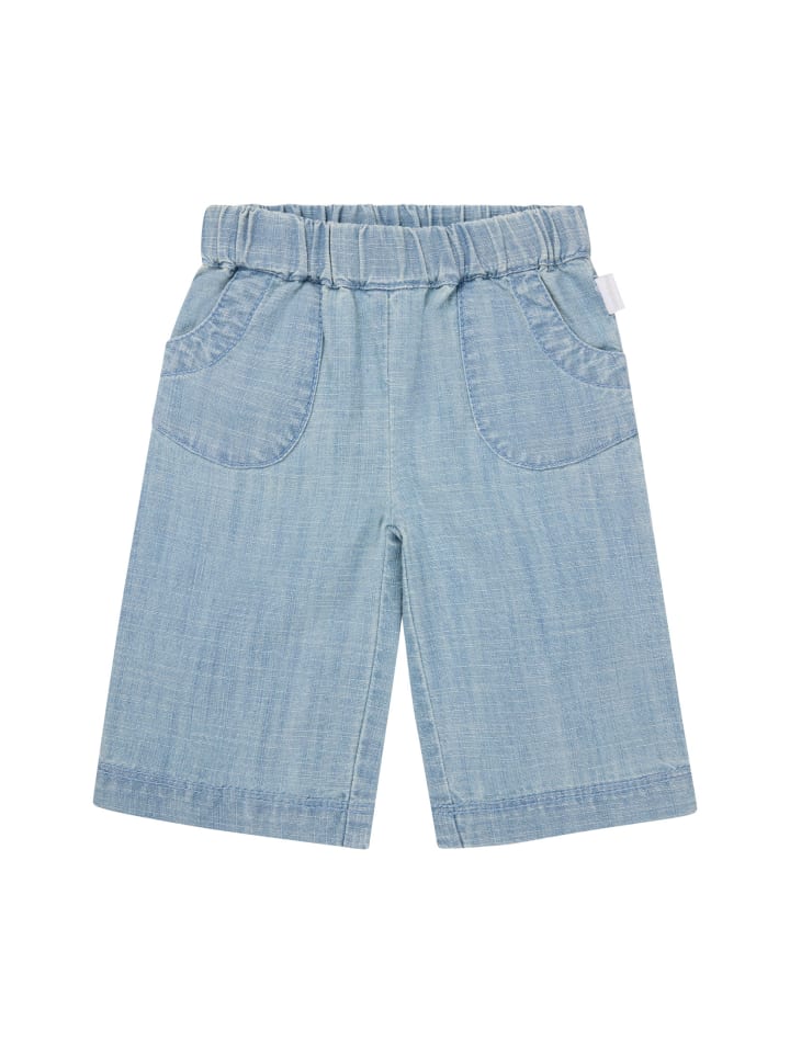 Спортивные брюки Noppies, светло-голубой
Спортивные брюки Noppies, светло-голубой