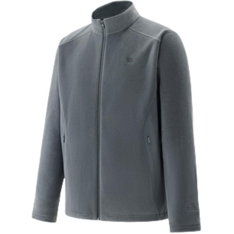 Мужская одежда из флиса KOLON SPORT, темно зеленый
Мужская одежда из флиса KOLON SPORT, темно зеленый