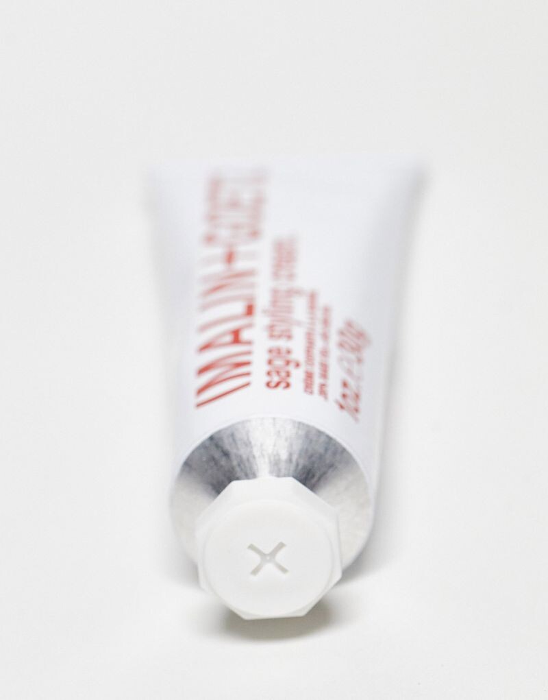 Крем для укладки Malin + Goetz Sage 30 мл
Крем для укладки Malin + Goetz Sage 30 мл