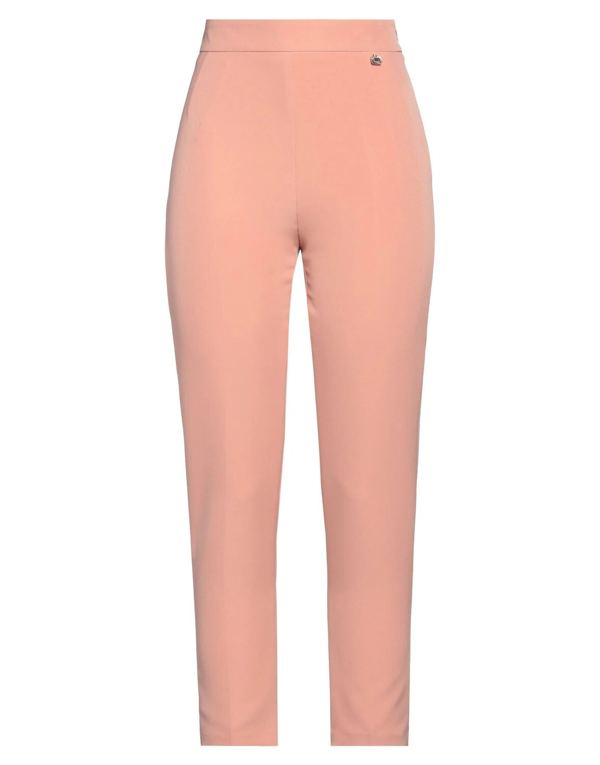 Брюки Relish, лососево-розовый
Брюки Relish, лососево-розовый