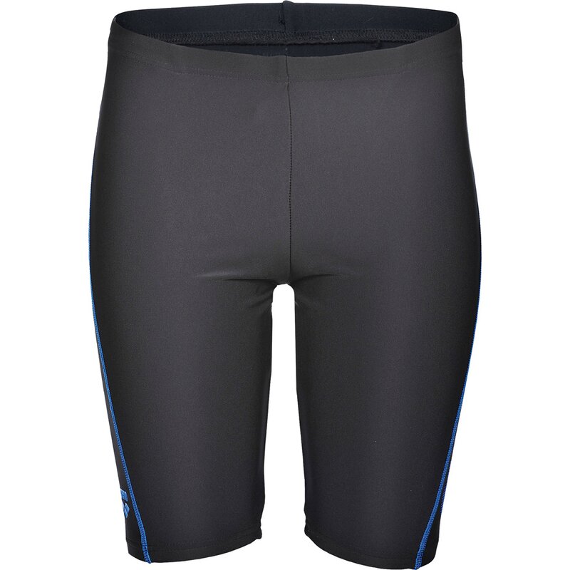 Tight b logo jr jammer r Arena, черный
Tight b logo jr jammer r Arena, черный