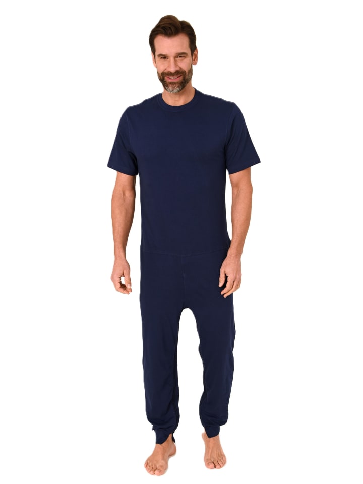 Трусы NORMANN, синий
Трусы NORMANN, синий