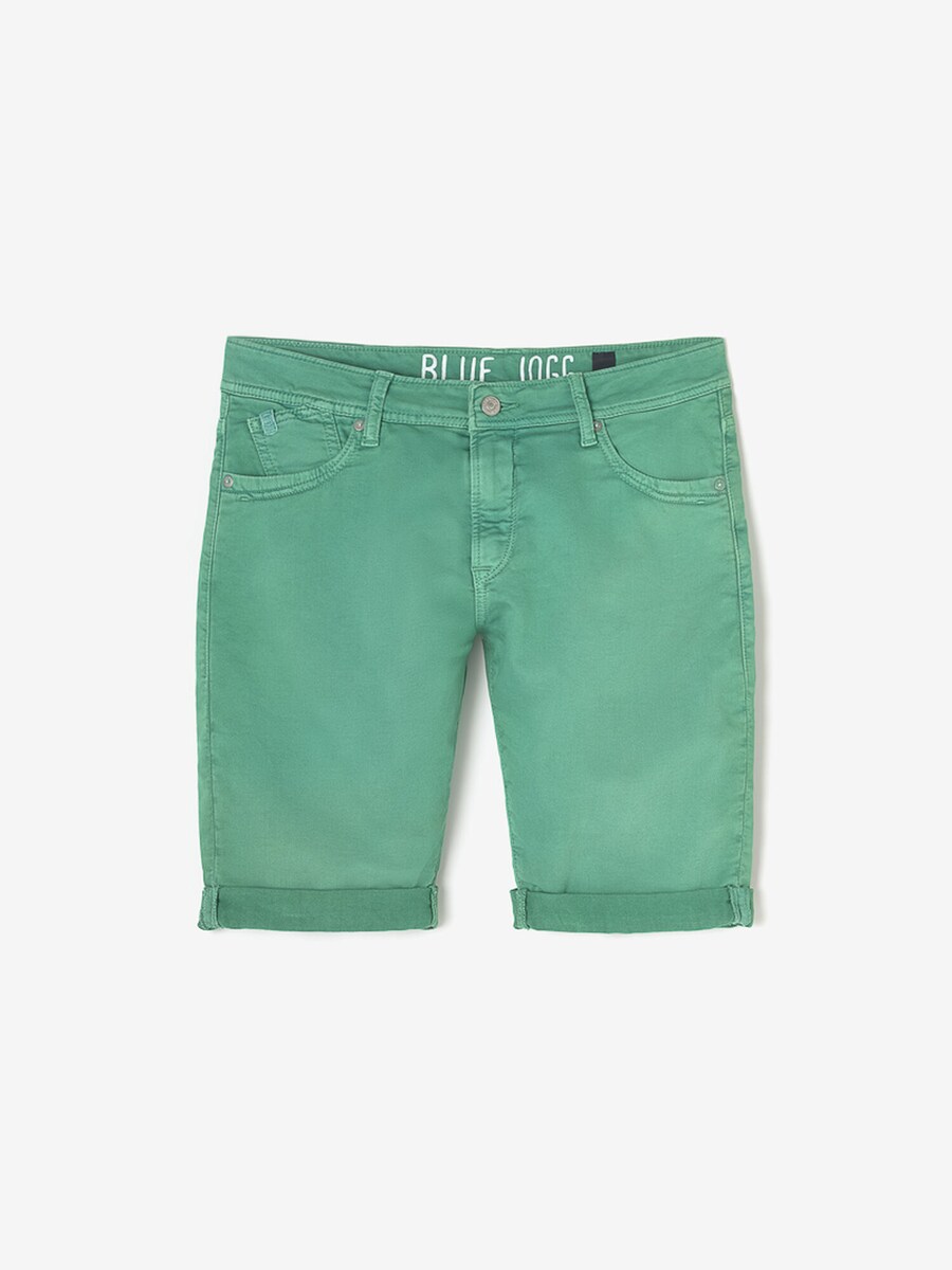 Повседневные брюки Le Temps Des Cerises, Green
Повседневные брюки Le Temps Des Cerises, Green